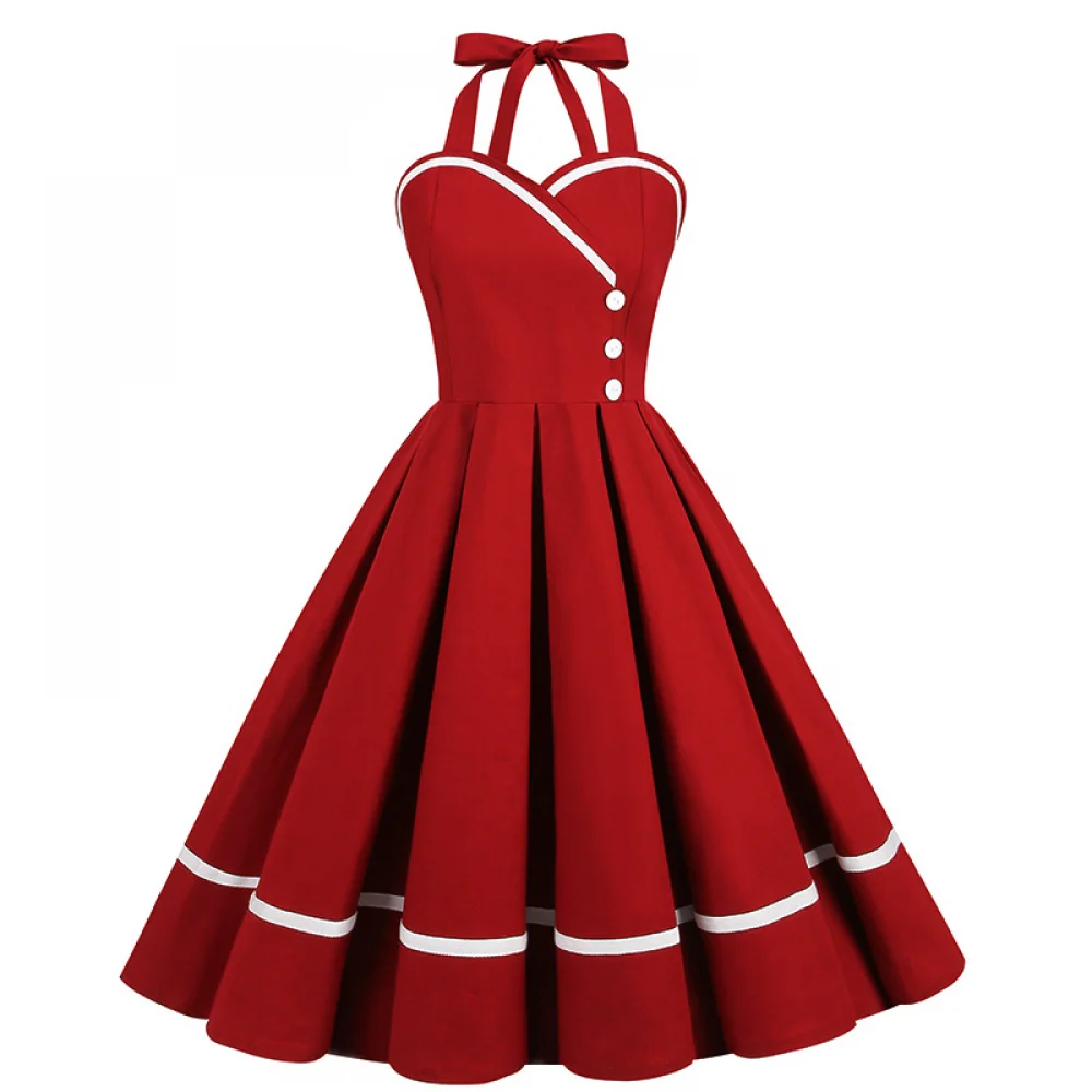 Women'S Fashion In The 80S - Halloween anni '50 anni '60 anni