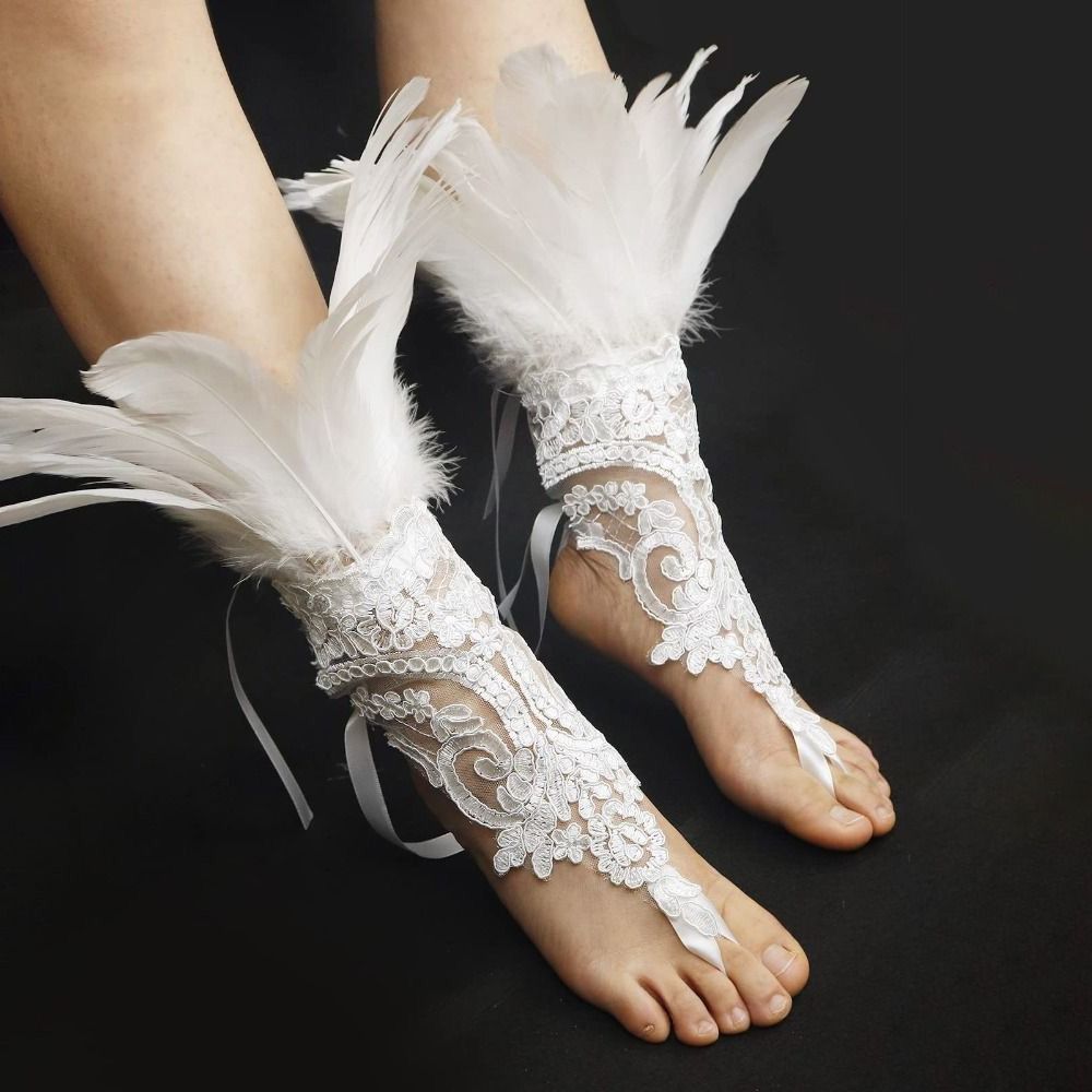 Women Fashion Gloves - 1PC accessori moda guanti lunghi in
