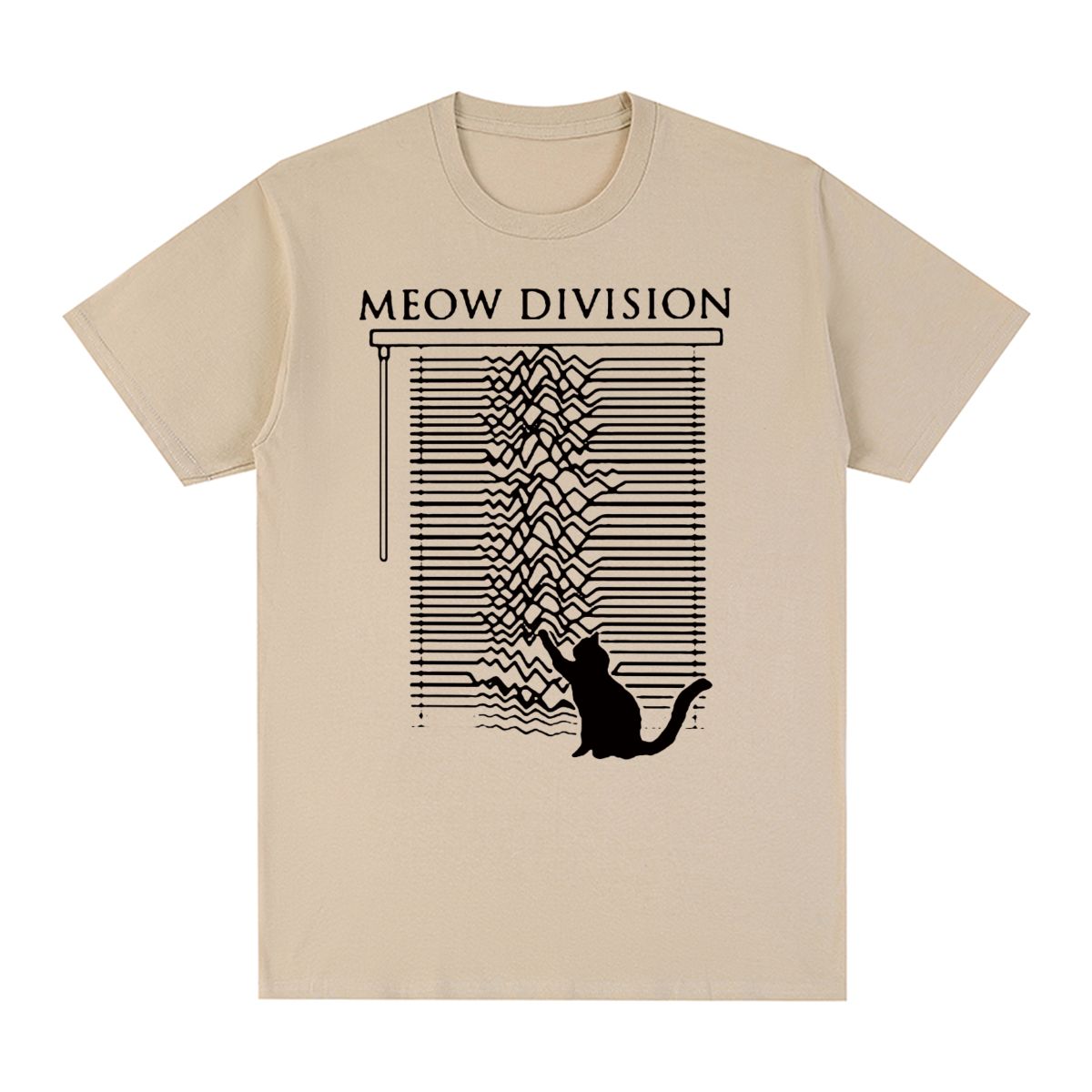 Joy Division Unknown Pleasure  - Women'S Fashion In The 80S recensione e prezzo