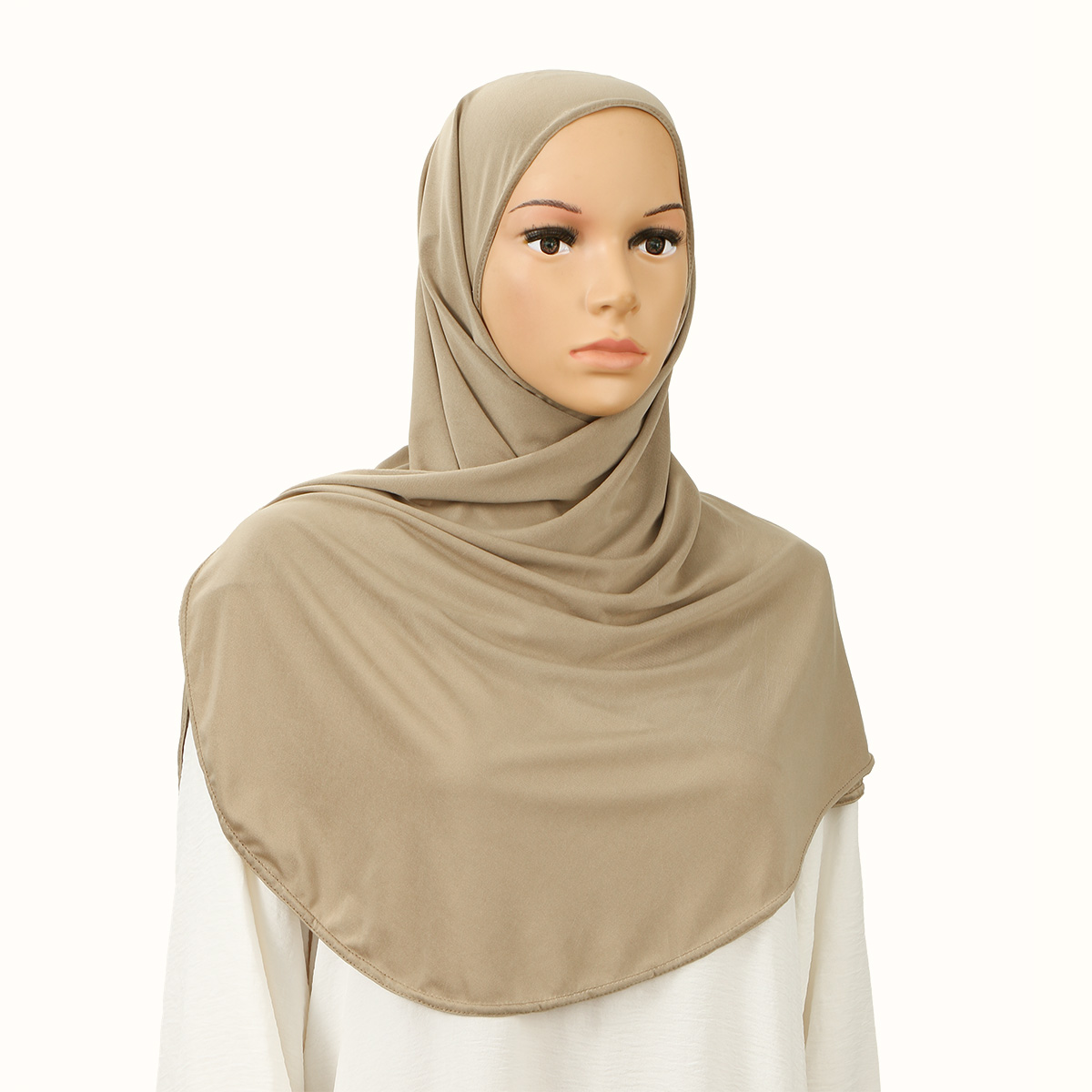 Ramadan Nuovo Modo di Arrivo S - Women Fashion Wear recensione e prezzo