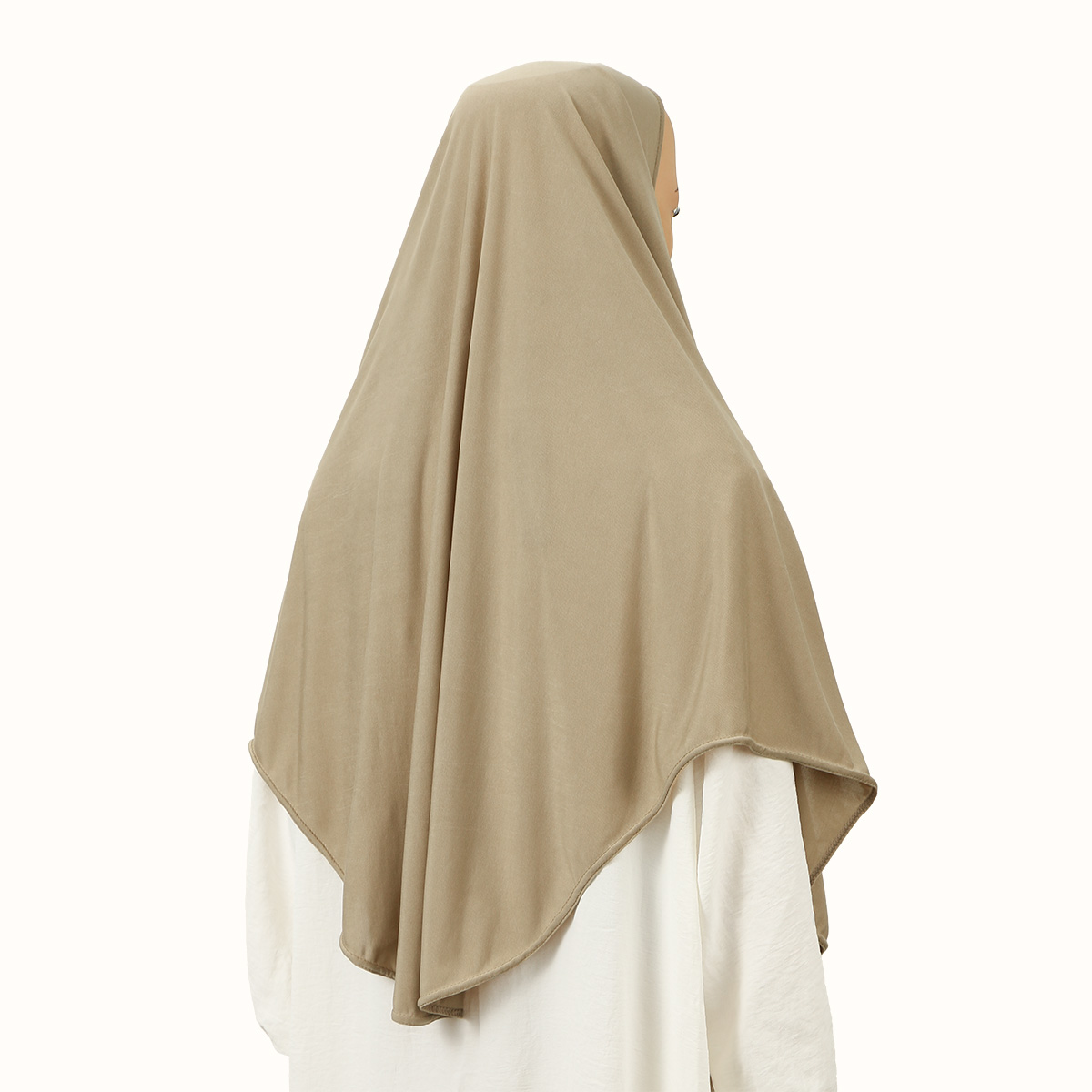 Ramadan Nuovo Modo di Arrivo S - Women Fashion Wear recensione e prezzo