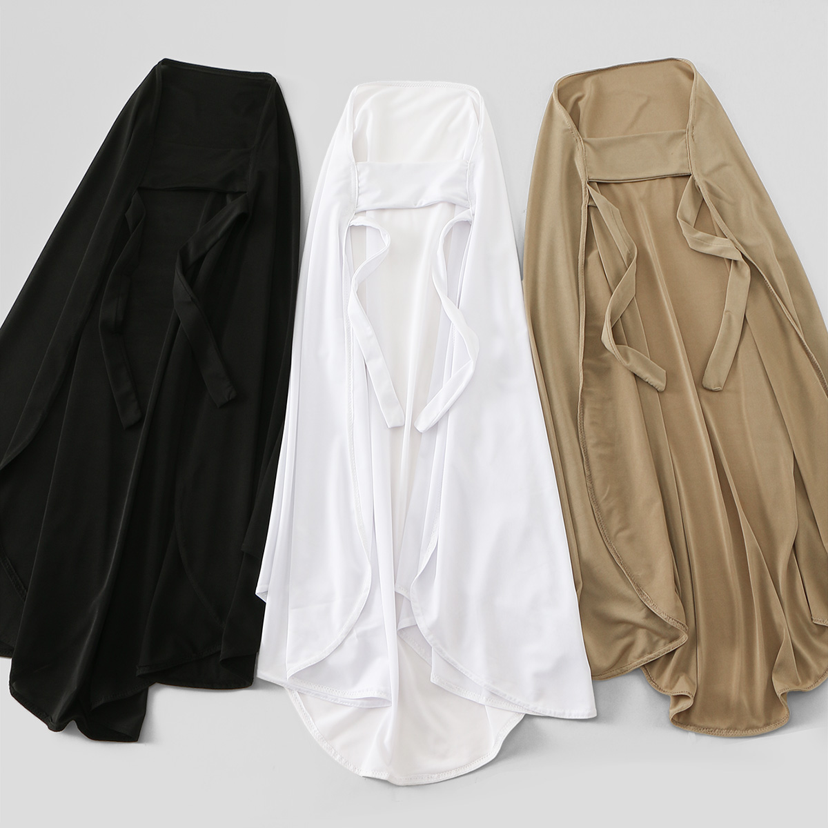 Ramadan Nuovo Modo di Arrivo S - Women Fashion Wear recensione e prezzo