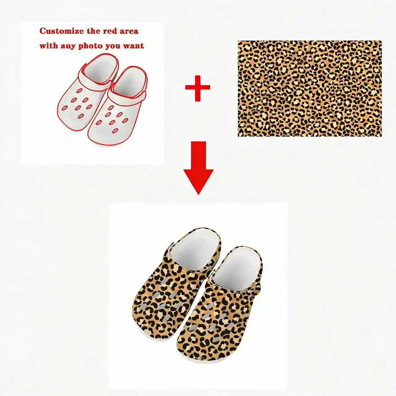 Sandali con Bandiera Nazionale - Women'S Fashion Korea recensione e prezzo