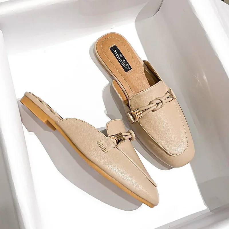 Scarpe da Donna alla Moda, Cia - Women'S Fashion Korea recensione e prezzo