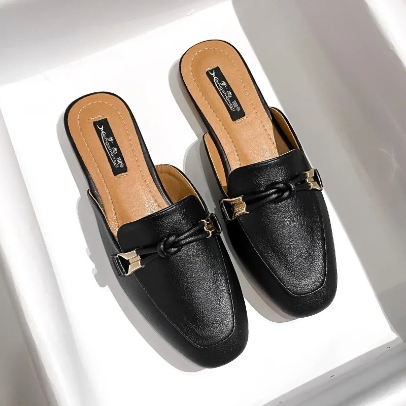 Scarpe da Donna alla Moda, Cia - Women'S Fashion Korea recensione e prezzo