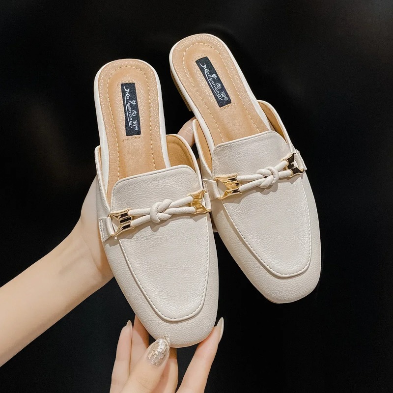 Scarpe da Donna alla Moda, Cia - Women'S Fashion Korea recensione e prezzo