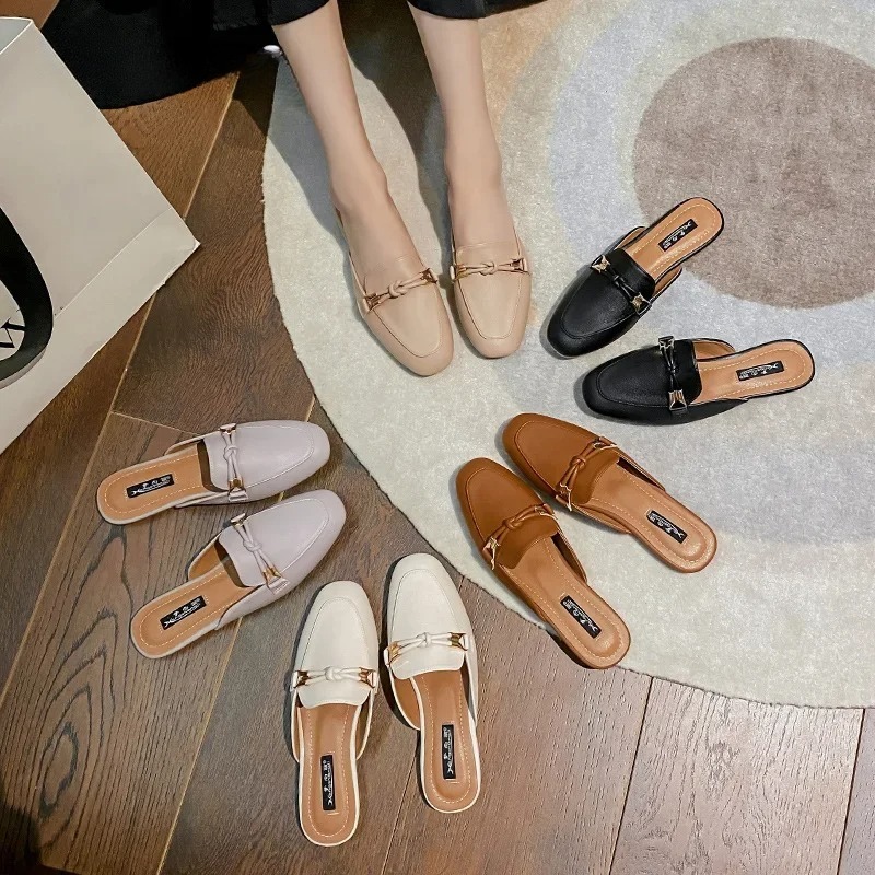 Scarpe da Donna alla Moda, Cia - Women'S Fashion Korea recensione e prezzo