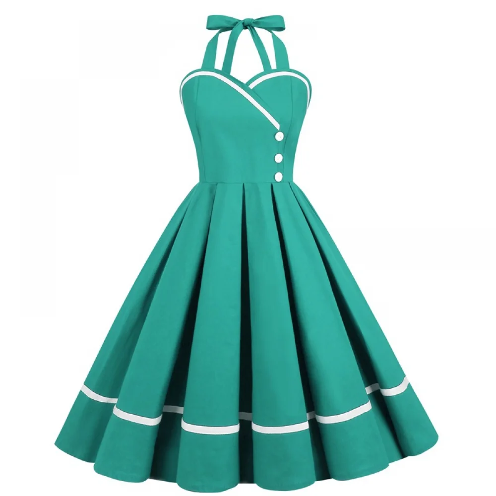 Halloween anni '50 anni '60 an - Women'S Fashion In The 80S recensione e prezzo