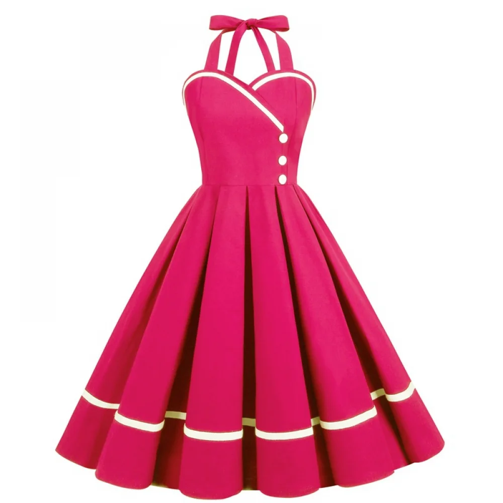Halloween anni '50 anni '60 an - Women'S Fashion In The 80S recensione e prezzo