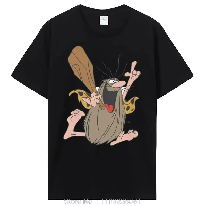 Hanna Barbera Modello Summer F - Women'S Fashion In The 80S recensione e prezzo