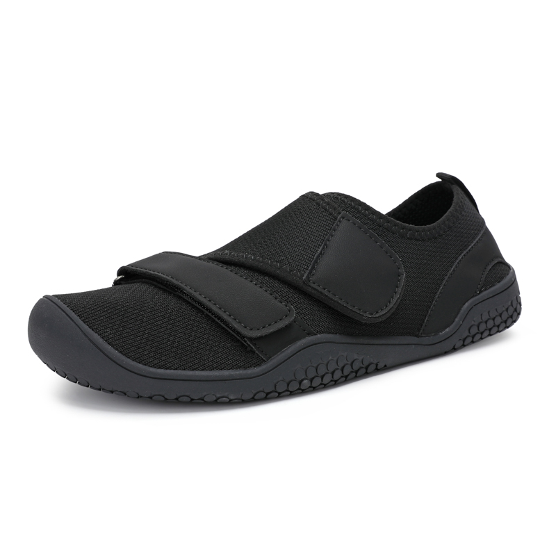 Scarpe da Ginnastica Casual Un - Women'S Fashion Velcro Sneakers recensione e prezzo
