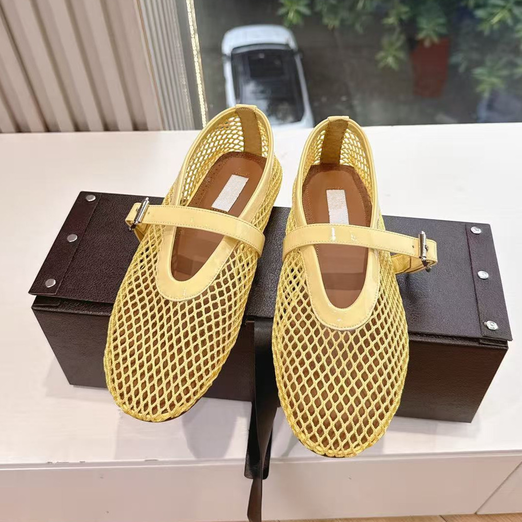 Scarpe Mary Jane da Donna di M - Belted Shirt Dress recensione e prezzo