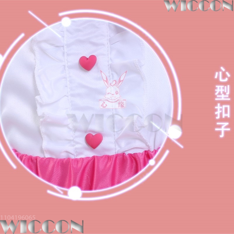 Nuovo coreano Anime Catch Teen - Women'S Fashion Korea recensione e prezzo
