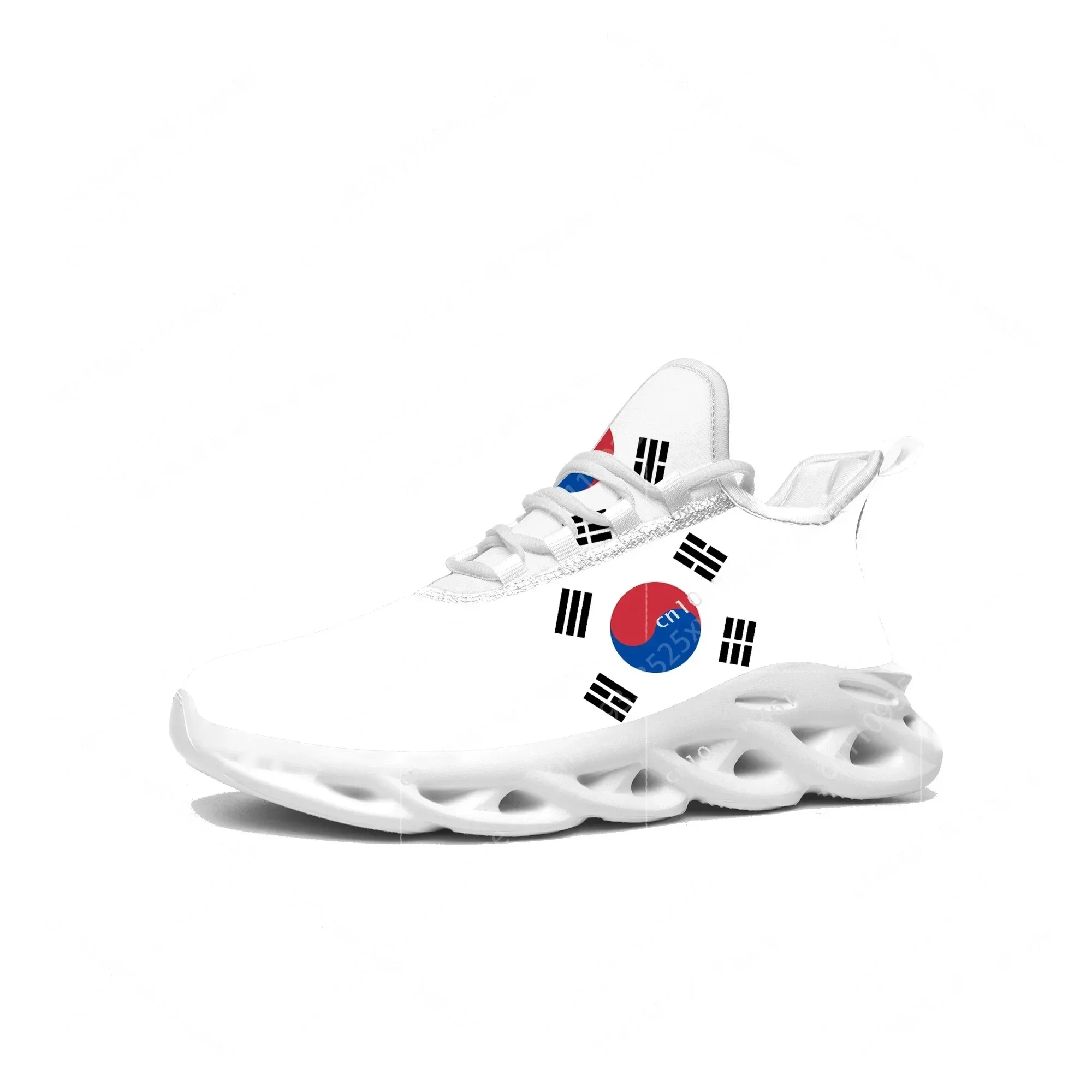 Sneakers Sportive Coreane di A - Women'S Fashion Korea recensione e prezzo
