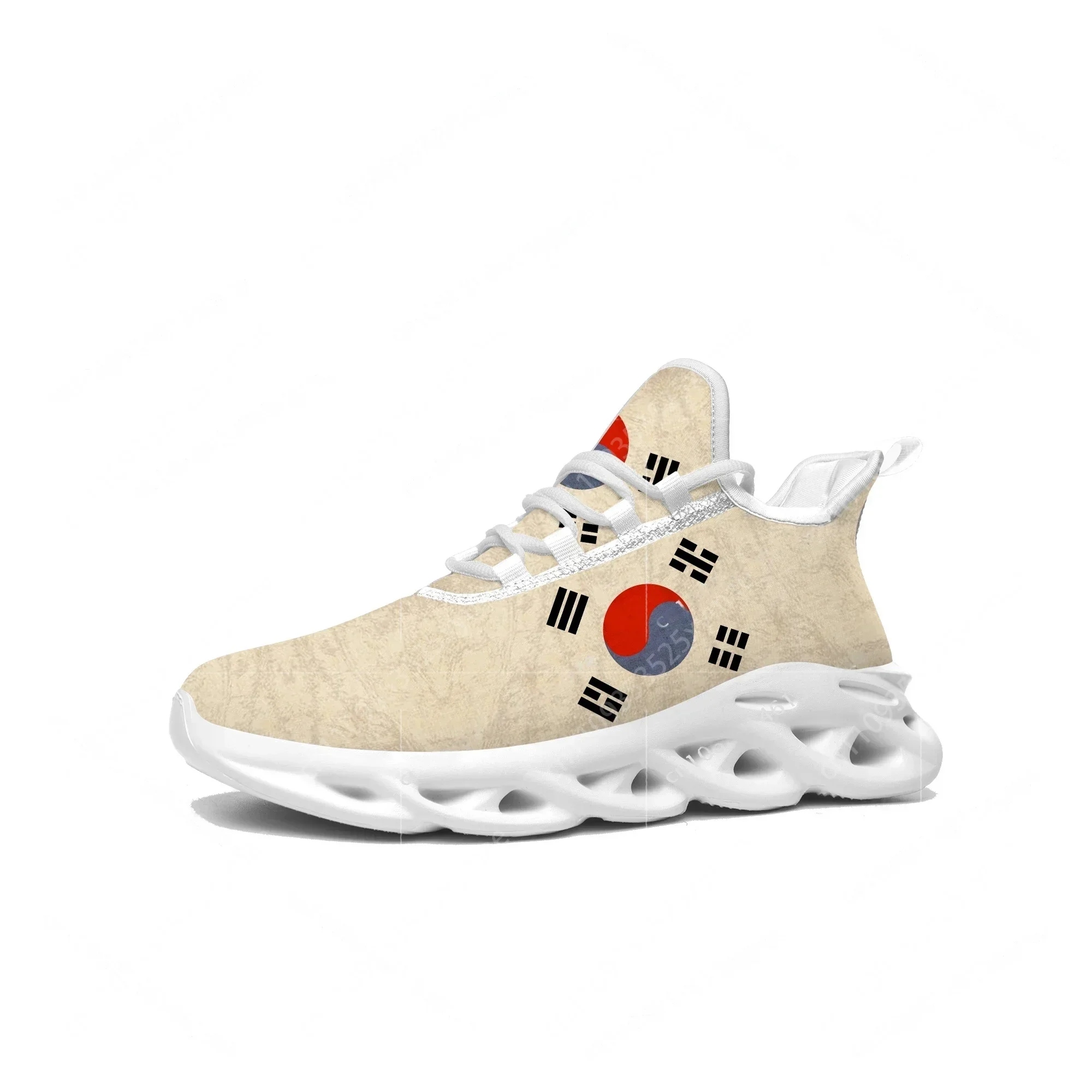 Sneakers Sportive Coreane di A - Women'S Fashion Korea recensione e prezzo