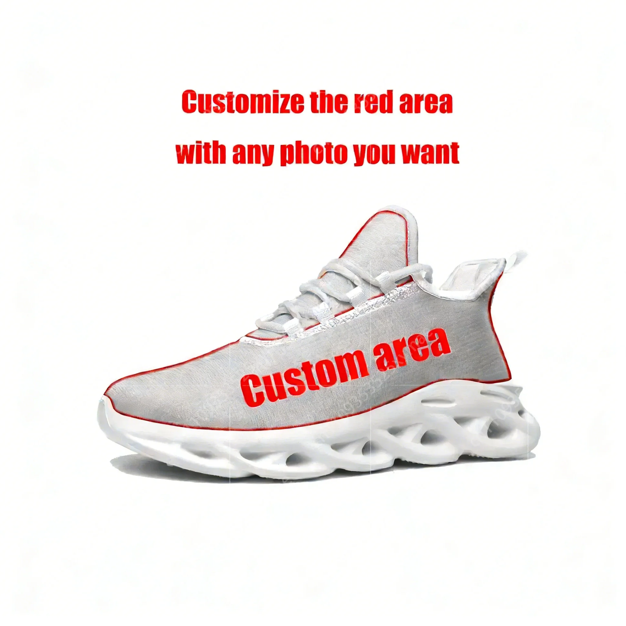 Sneakers Sportive Coreane di A - Women'S Fashion Korea recensione e prezzo