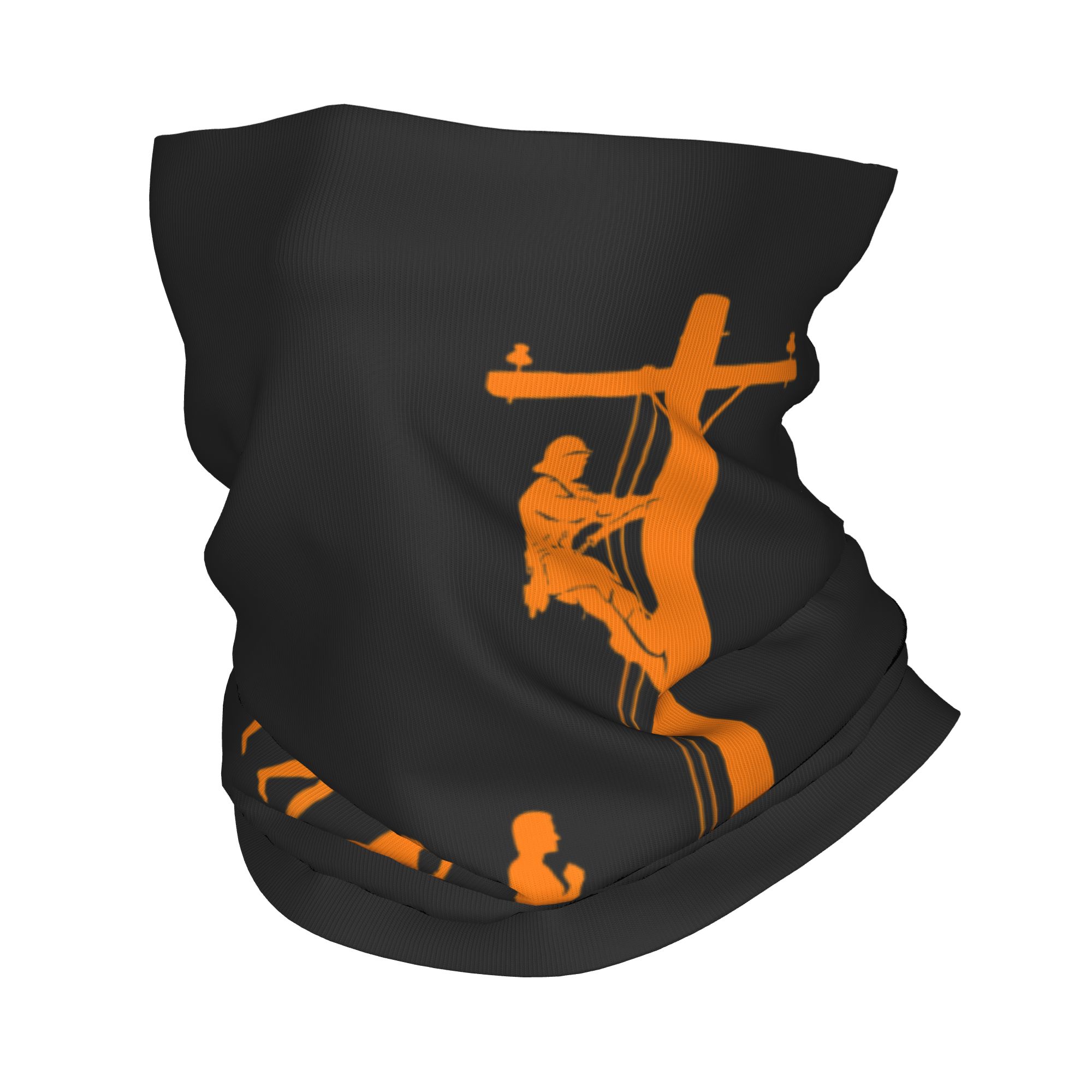 Bandana Multifunzione Personal - Women Fashion Evolution recensione e prezzo