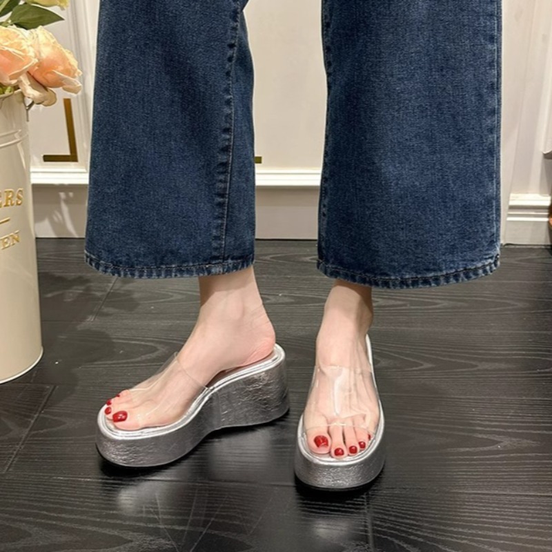 Nuove Scarpe Estive da Donna,  - Women'S Fashion Korea recensione e prezzo