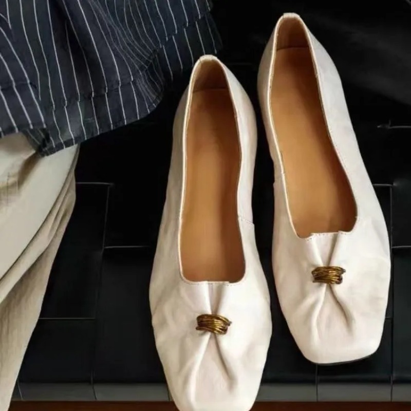 Scarpe da Donna 2026 Nuove in  - Women'S Fashion For Summer 2026 recensione e prezzo