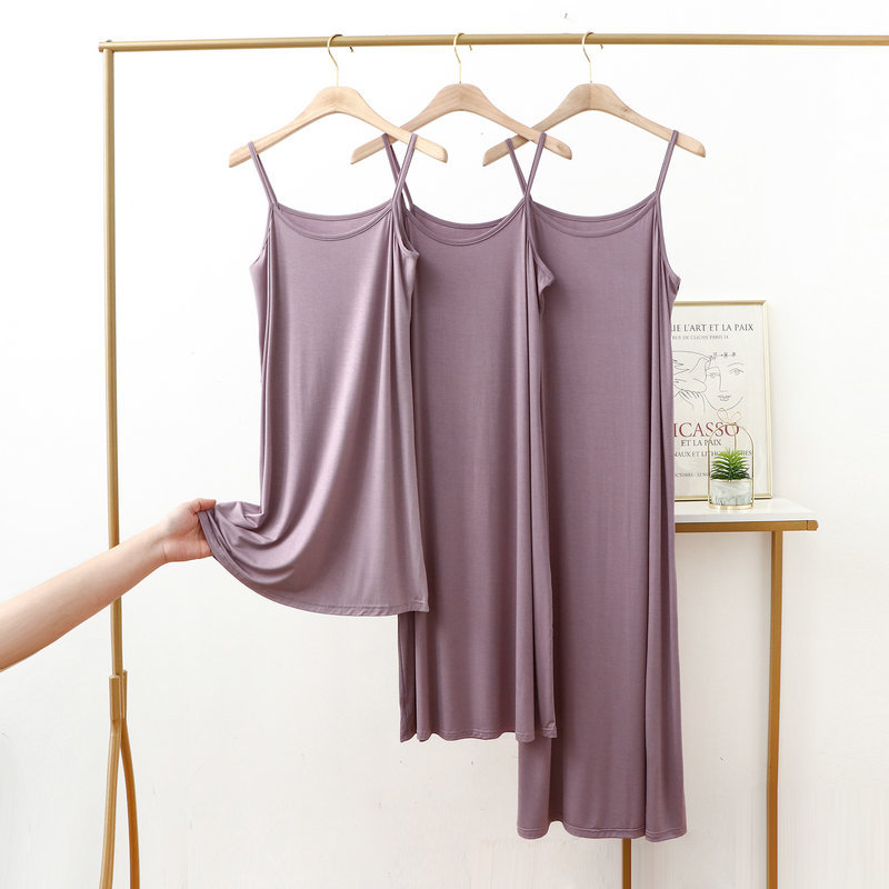 Abito Estivo Senza Maniche in  - Belted Shirt Dress recensione e prezzo