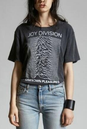 Kuakuayu HJN Vintage Fashion 8 - Women'S Fashion In The 80S recensione e prezzo