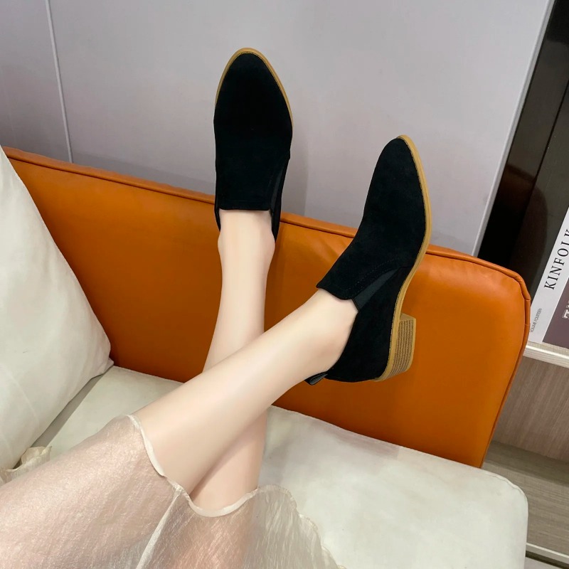 Nuova Collezione Primavera/Est - Women'S Fashion For Summer 2026 recensione e prezzo