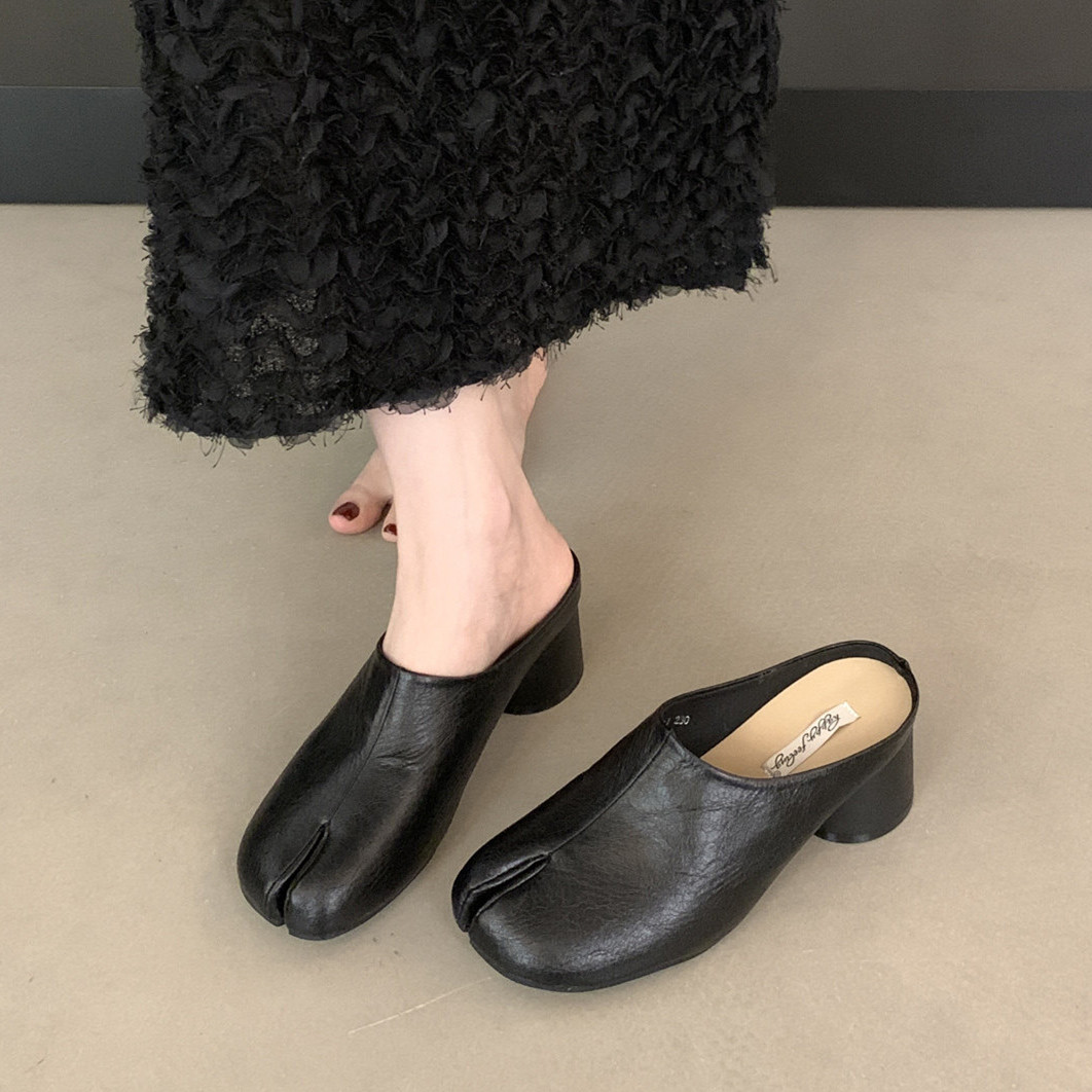 Bailamos Scarpe Primaverili da - Women'S Fashion Korea recensione e prezzo