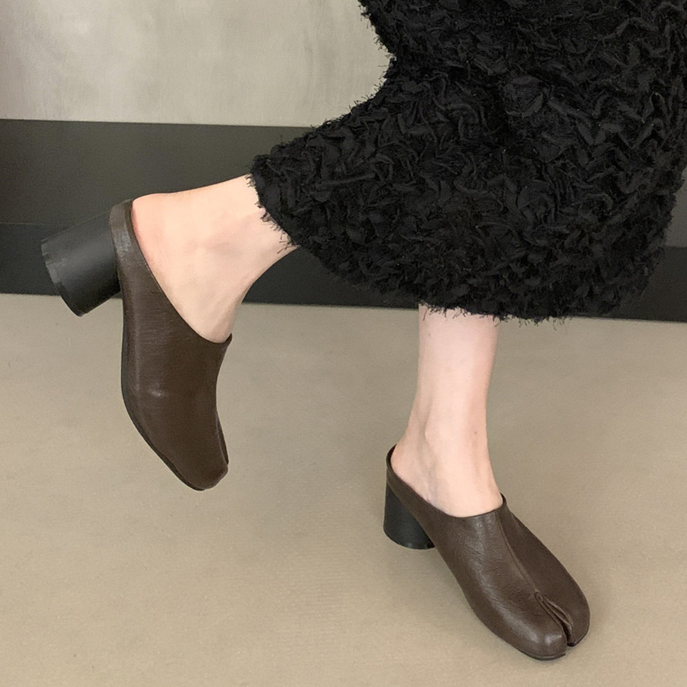 Bailamos Scarpe Primaverili da - Women'S Fashion Korea recensione e prezzo