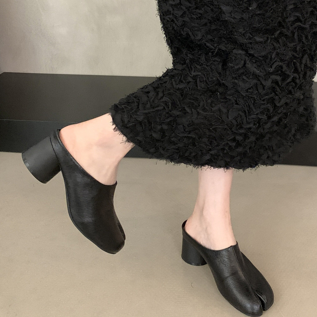 Bailamos Scarpe Primaverili da - Women'S Fashion Korea recensione e prezzo