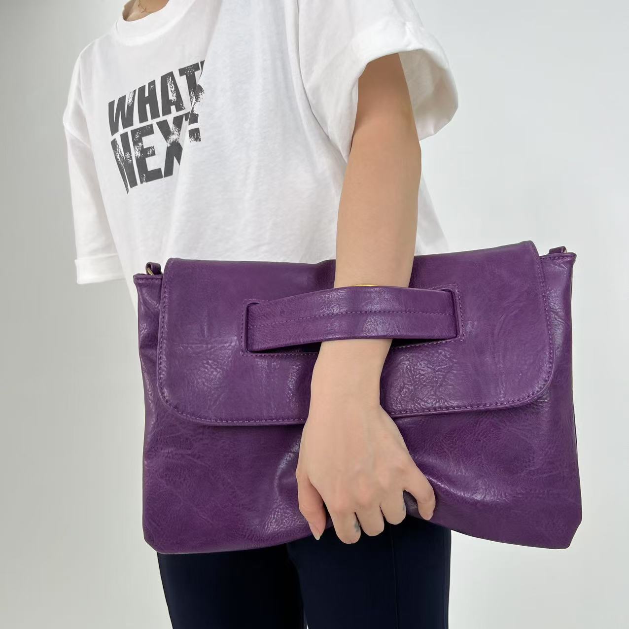 Borsa per guanti ad alta capac - Women Fashion Gloves recensione e prezzo