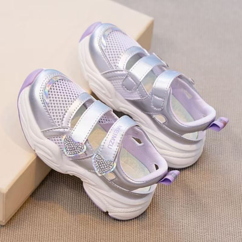 Nuove Sneakers Estive da Ragaz - Women'S Fashion Velcro Sneakers recensione e prezzo