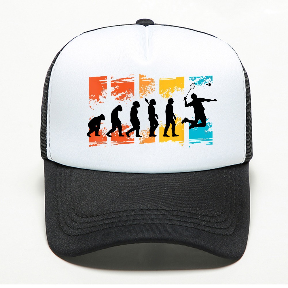 Cappellino da baseball Badmint - Women Fashion Evolution recensione e prezzo