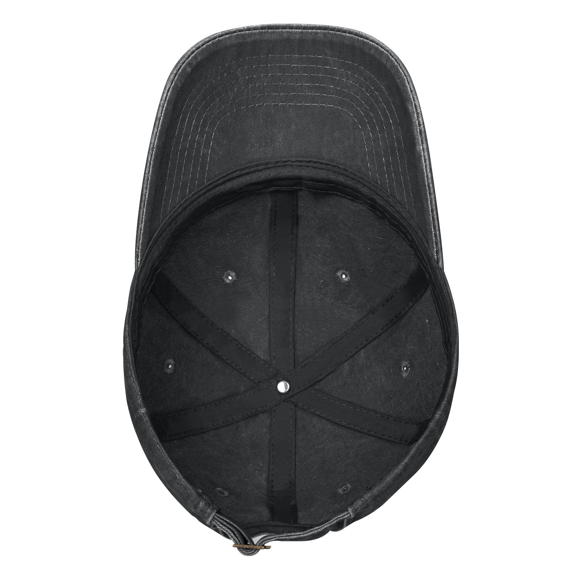 Cappellino da Baseball Unisex  - Women'S Fashion In The 80S recensione e prezzo