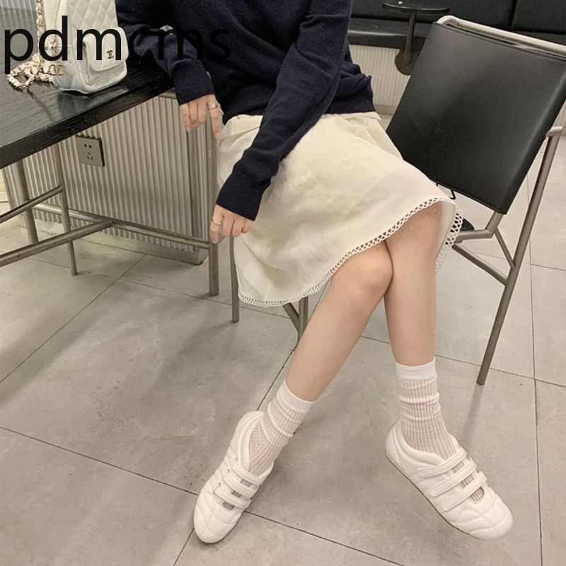 Scarpe da Donna alla Moda, Com - Women'S Fashion Velcro Sneakers recensione e prezzo