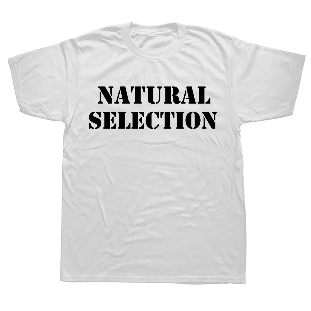 T-shirt da Donna con Stampa 'N - Women Fashion Evolution recensione e prezzo