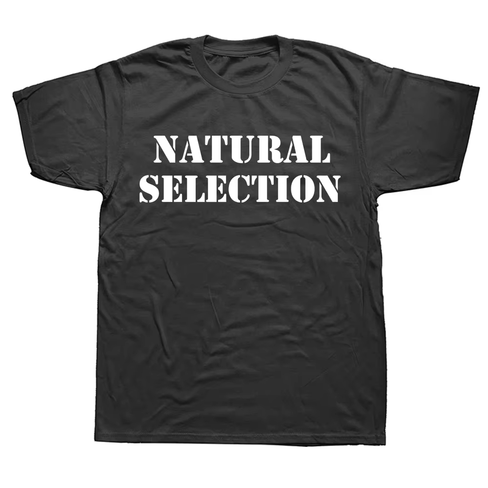 T-shirt da Donna con Stampa 'N - Women Fashion Evolution recensione e prezzo