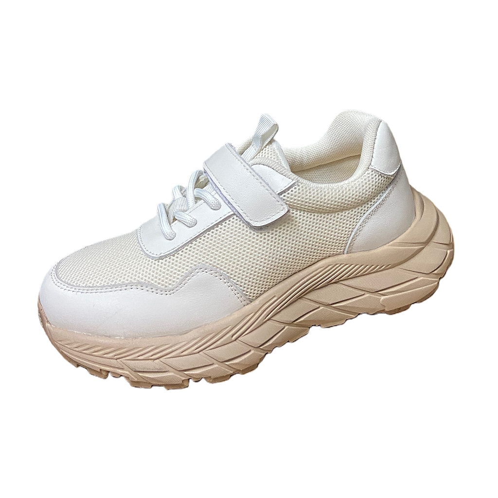 Scarpe Casual da Donna Xingliu - Women'S Fashion Velcro Sneakers recensione e prezzo