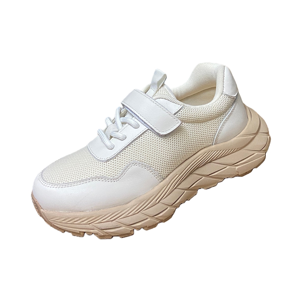 Scarpe Casual da Donna Xingliu - Women'S Fashion Velcro Sneakers recensione e prezzo