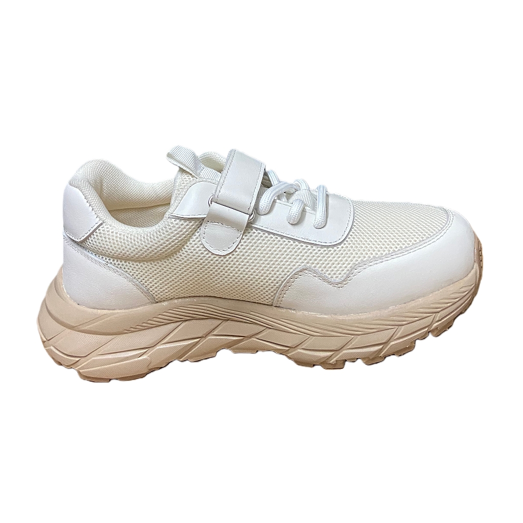 Scarpe Casual da Donna Xingliu - Women'S Fashion Velcro Sneakers recensione e prezzo