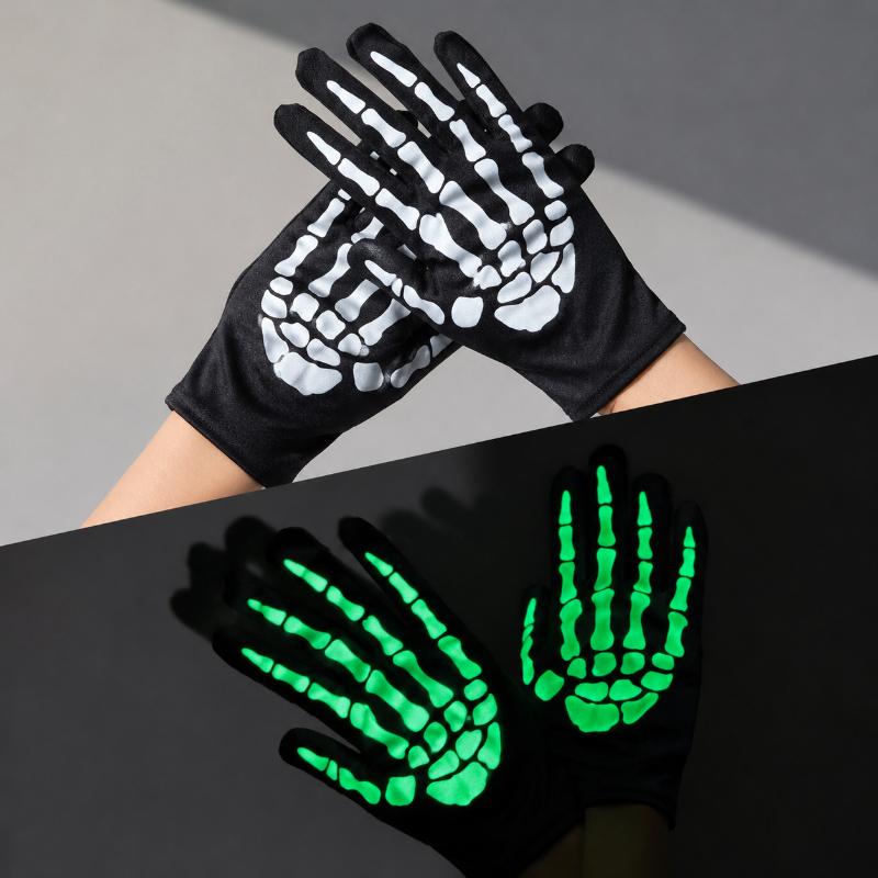 Guanti alla moda a dita intere - Women Fashion Gloves recensione e prezzo