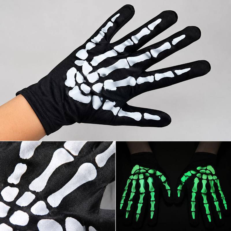 Guanti alla moda a dita intere - Women Fashion Gloves recensione e prezzo