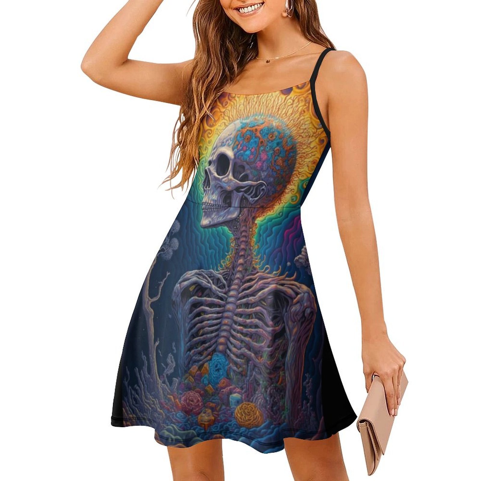 La fine della vita # 11 Abito  - Women Fashion Gown recensione e prezzo