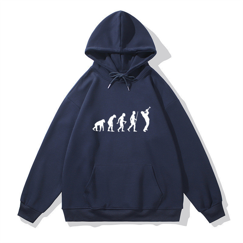 Felpe con cappuccio in cotone  - Women Fashion Evolution recensione e prezzo