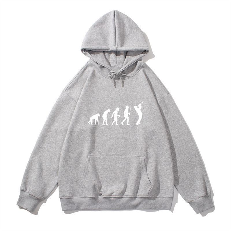 Felpe con cappuccio in cotone  - Women Fashion Evolution recensione e prezzo