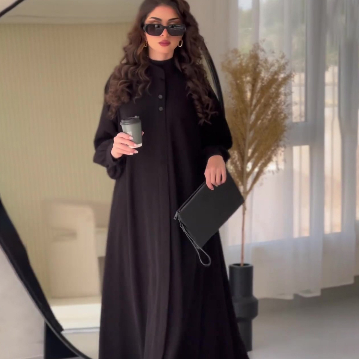 Elegante Abito Svasato da Donn - Women'S Fashion Overalls recensione e prezzo