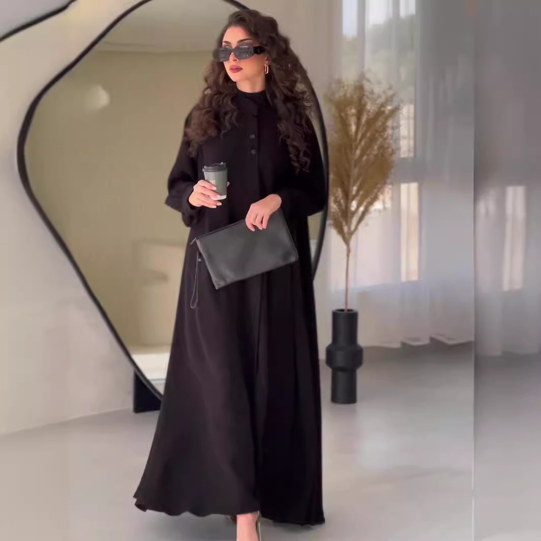 Elegante Abito Svasato da Donn - Women'S Fashion Overalls recensione e prezzo