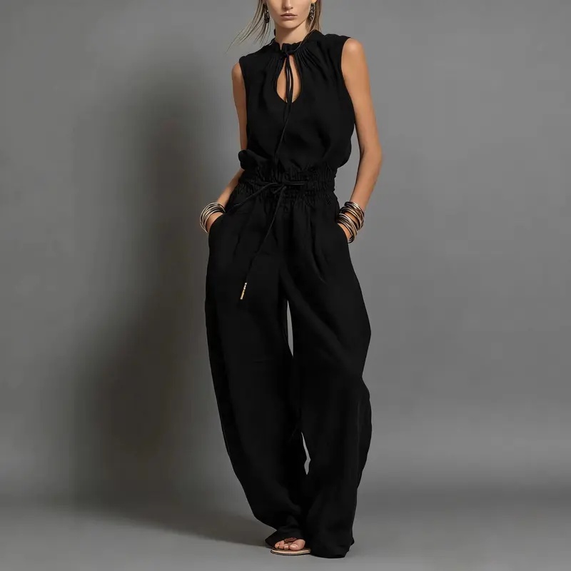 Tute da donna per l'estate, se - Women'S Fashion Overalls recensione e prezzo