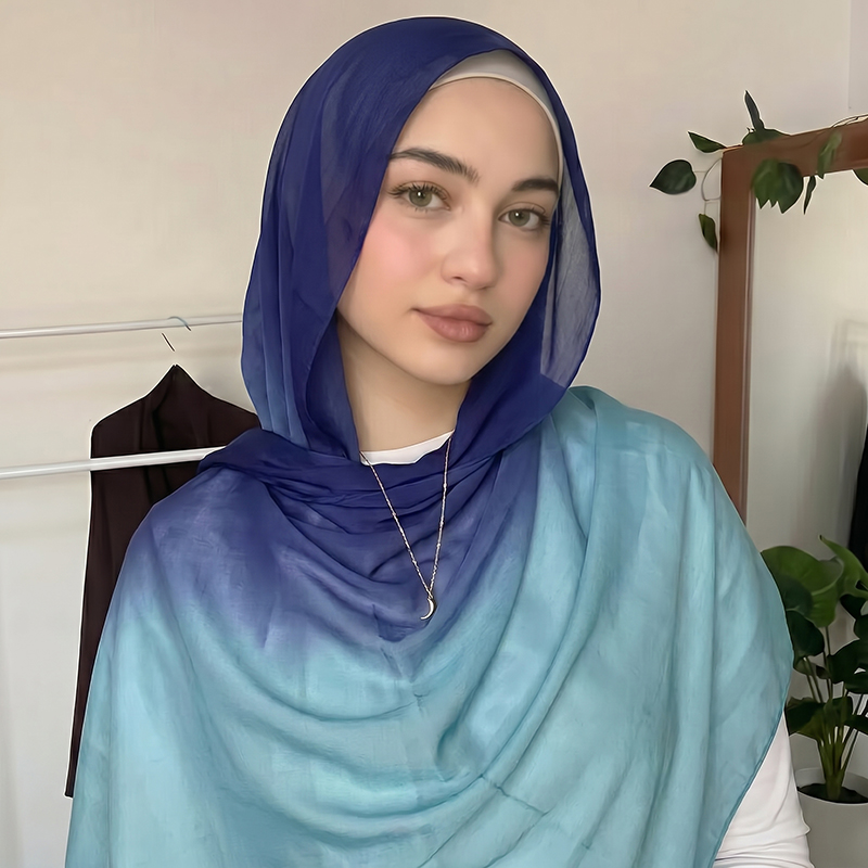 Hijab Musulmano alla Moda, Sci - Women Fashion Wear recensione e prezzo
