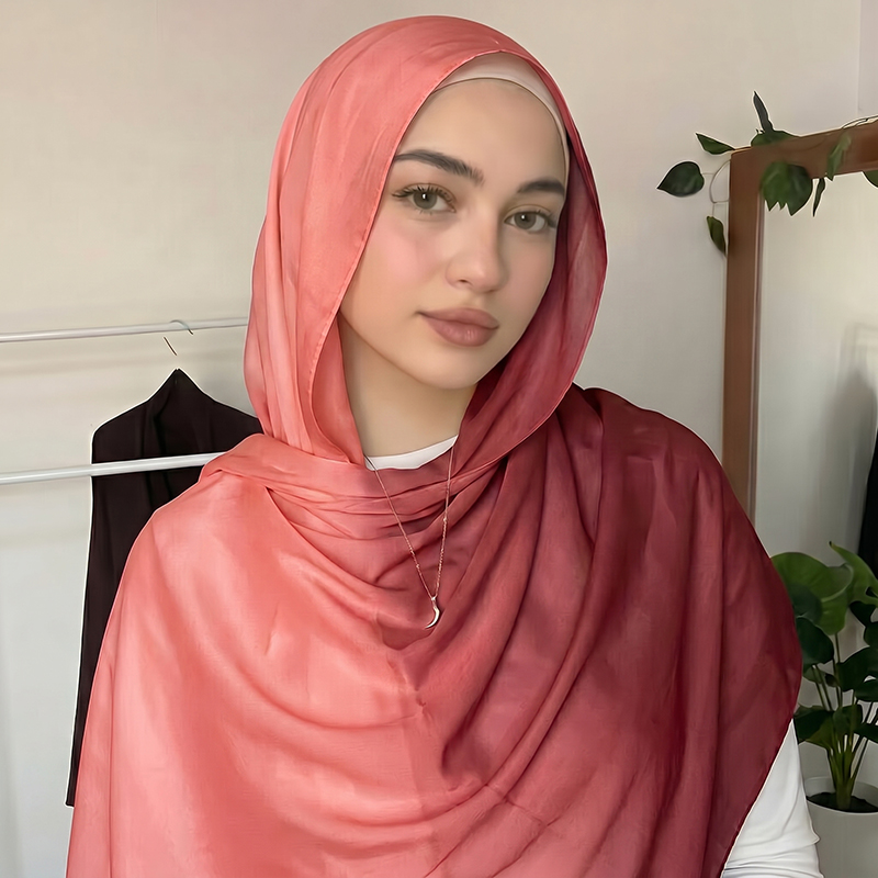 Hijab Musulmano alla Moda, Sci - Women Fashion Wear recensione e prezzo