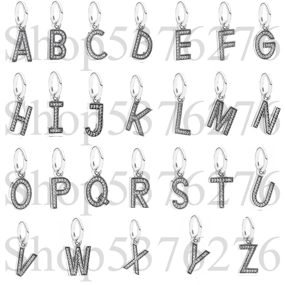 Charm Pendente in Argento Ster - Women'S Fashion From The 20S recensione e prezzo